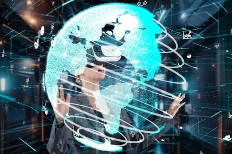 Imagen principal sobre Migración de Hosting entre Proveedores Internacionales sin Caída de Sitio: Guía Técnica y Comparativa