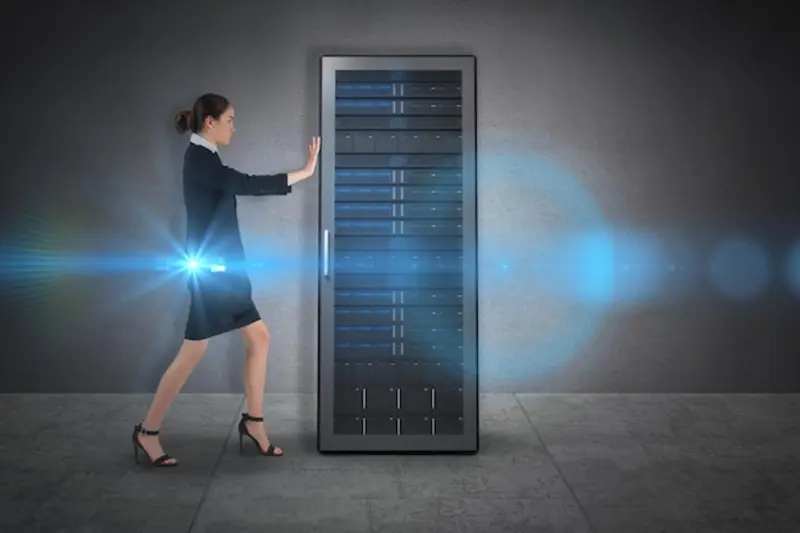 Imagen principal sobre Migración de Hosting sin Downtime: Estrategias Técnicas y Comparativas