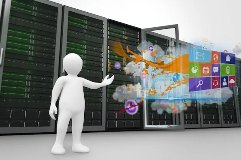 Imagen principal sobre Namecheap Hosting: Análisis Completo de Hosting Barato para Proyectos Pequeños