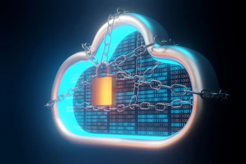 Imagen principal sobre Guía Completa: Respaldos Inmutables y Protección contra Ransomware en Hosting