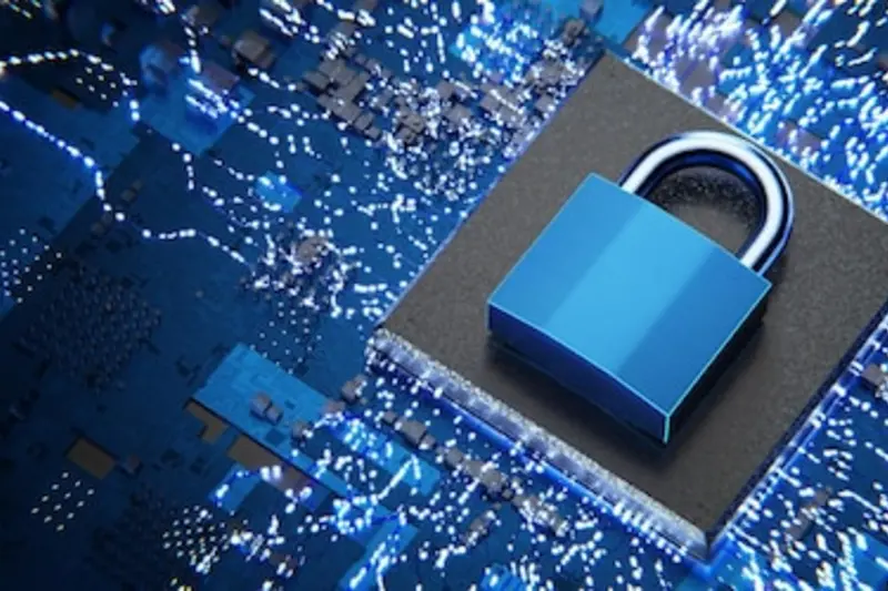 Imagen principal sobre SSL y Certificados de Seguridad para Hosting Web: Guía Técnica y Comparativa 2024