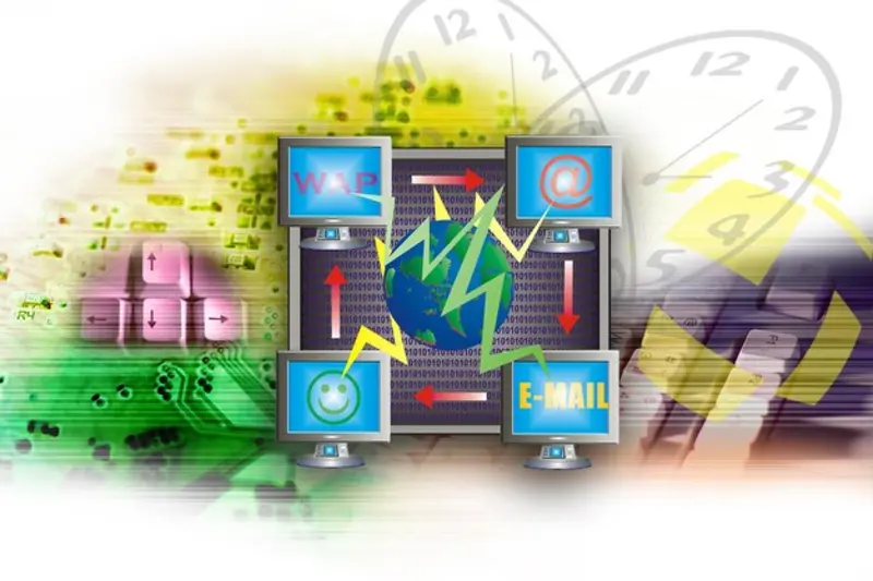 Imagen principal sobre Uptime en Hosting: Qué Es, Importancia, Medición y Comparativa Técnica para Argentina