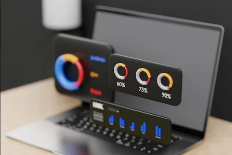 Imagen principal sobre Optimiza Reproductores de Video: Guía Técnica para Mejorar Velocidad Web y Core Web Vitals