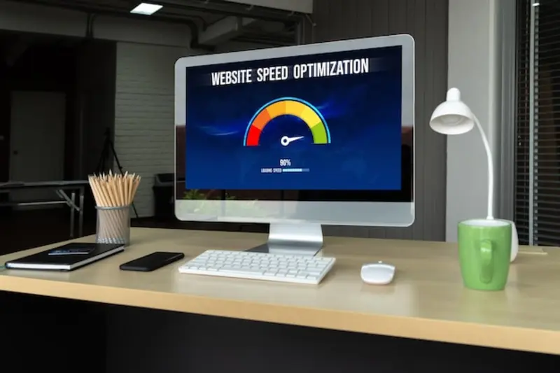 Imagen principal sobre Implementar WebP en WordPress: Guía de Conversión Automática para Mejorar Performance