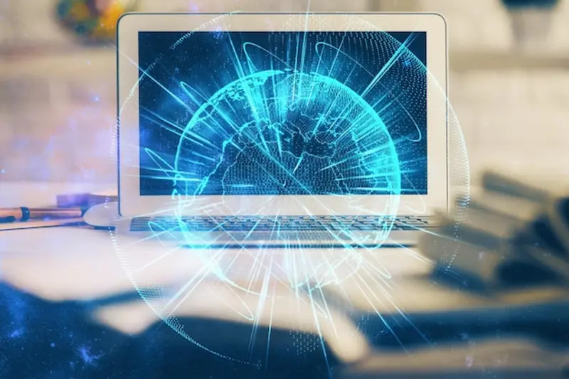 Imagen principal sobre Optimiza WordPress: Guía Técnica para Mejorar Velocidad y Rendimiento con Métricas Medibles