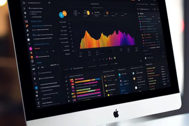 Imagen principal sobre Optimiza WordPress con Lazy Loading Nativo: Mejora el Rendimiento de Imágenes, iFrames y Videos