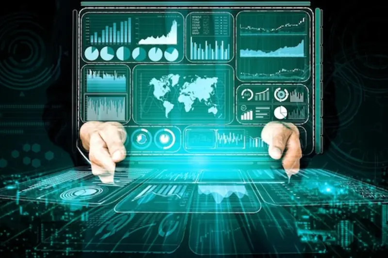 Imagen principal sobre Optimización Avanzada de Base de Datos: Índices, SQL, Profiling y Latencia para Mejorar PERFORMANCE