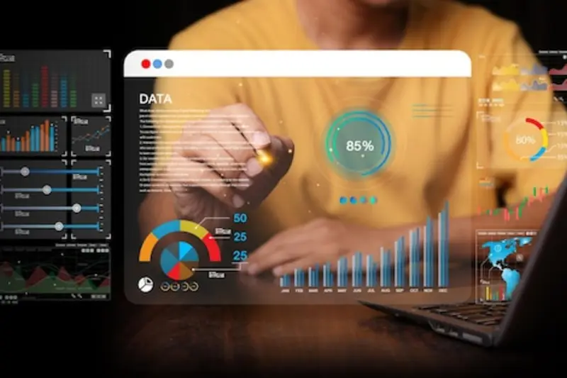 Imagen principal sobre Optimización de Base de Datos WordPress: Guía Técnica para Reducir Peso y Mejorar Consultas