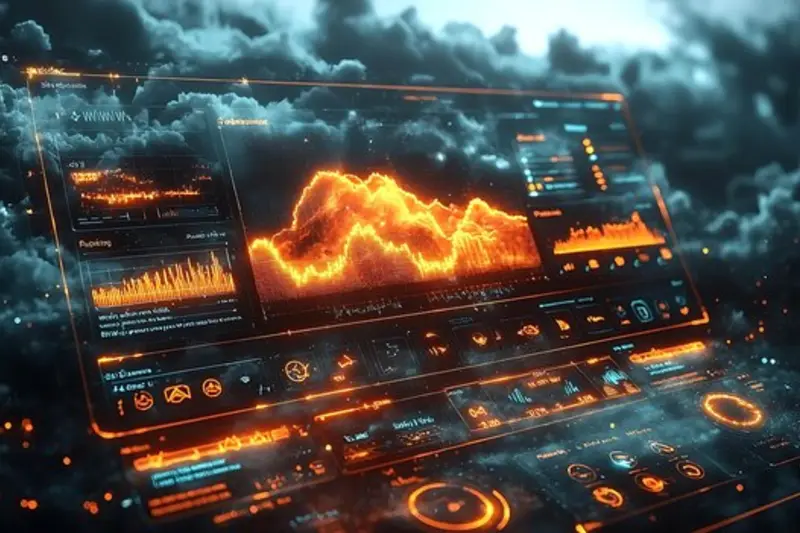Imagen principal sobre Optimización de Fuentes Web: Guía Técnica y Medible para Mejorar el Rendimiento