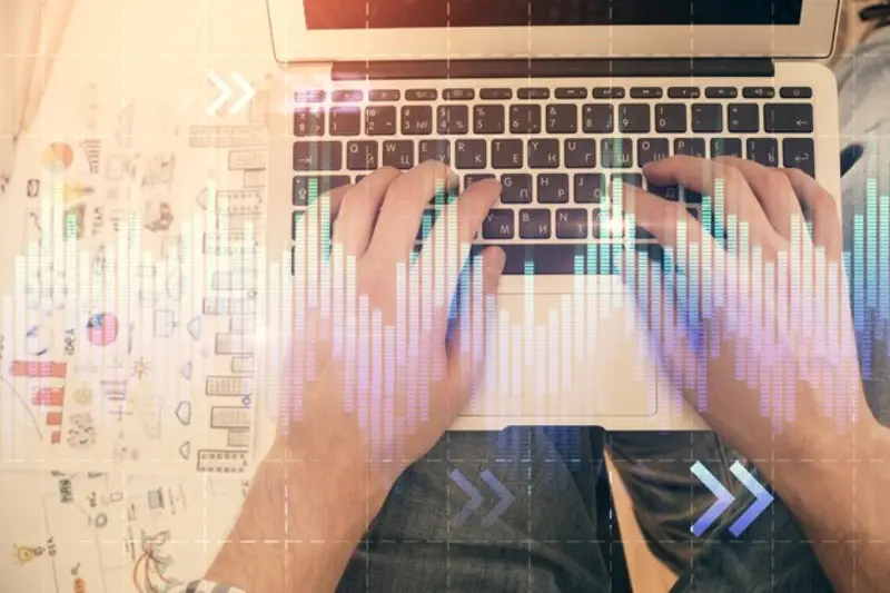 Imagen principal sobre Optimización de Fuentes Web: Técnicas Técnicas para Mejorar el Rendimiento y Métricas