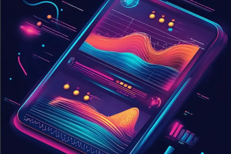Imagen ilustrativa relacionada al contenido del artículo