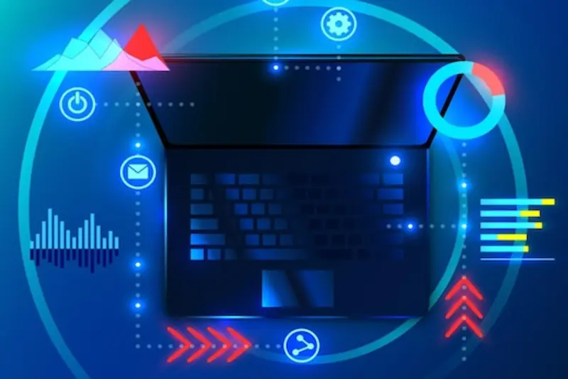 Imagen principal sobre Optimización de Rendimiento Web: Técnicas Preconnect, DNS Prefetch y Early Hints para Reducir Latencia y Mejorar Core Web Vitals