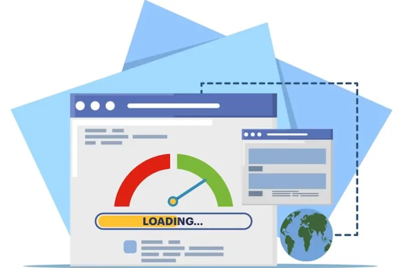 Imagen principal sobre Optimizar Recursos Críticos con Preload y Prefetch en 2025: Guía Técnica para Mejorar Performance Web