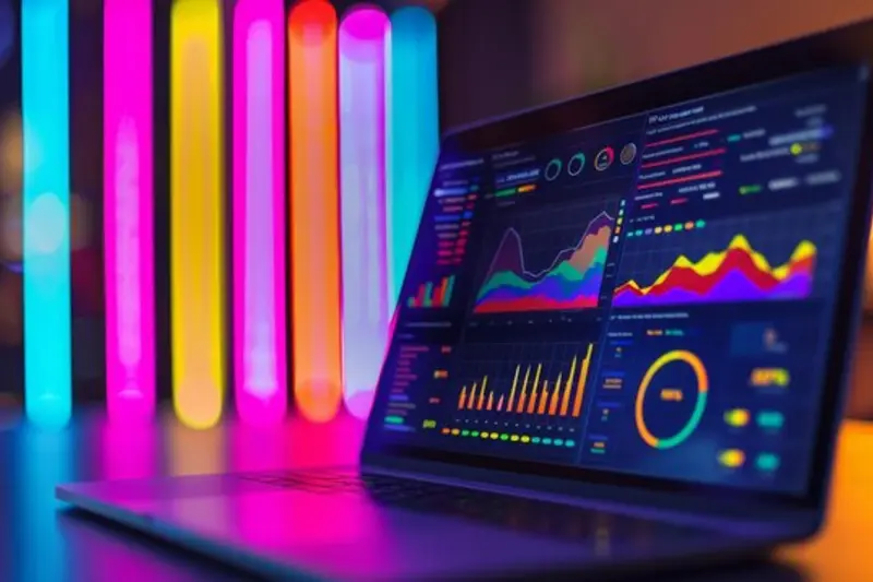 Imagen principal sobre Cómo Cargar WordPress en Menos de 1 Segundo: Guía de Performance 2025 con Métricas y Técnicas Prácticas