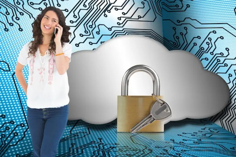 Imagen principal sobre Guía Definitiva para Activar SSL en WordPress: Protege tu Sitio con HTTPS