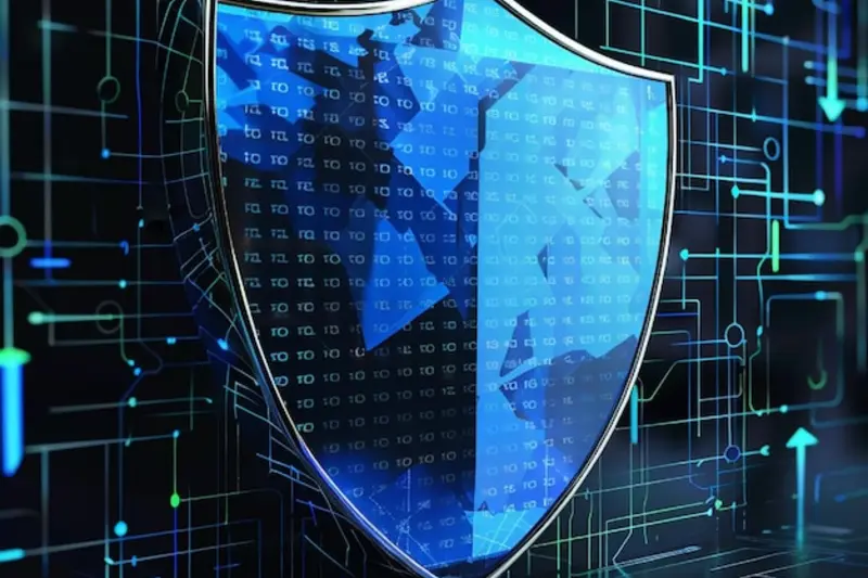 Imagen principal sobre Auditoría de Seguridad Web: Prevención de Vulnerabilidades con Análisis Estático y Plugins