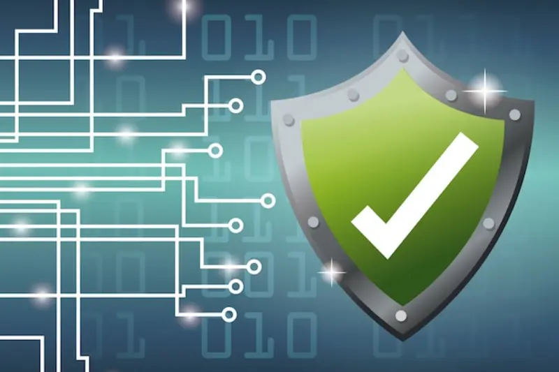Imagen principal sobre Autenticación de Dos Factores en WordPress: Implementación Completa y Seguridad Preventiva