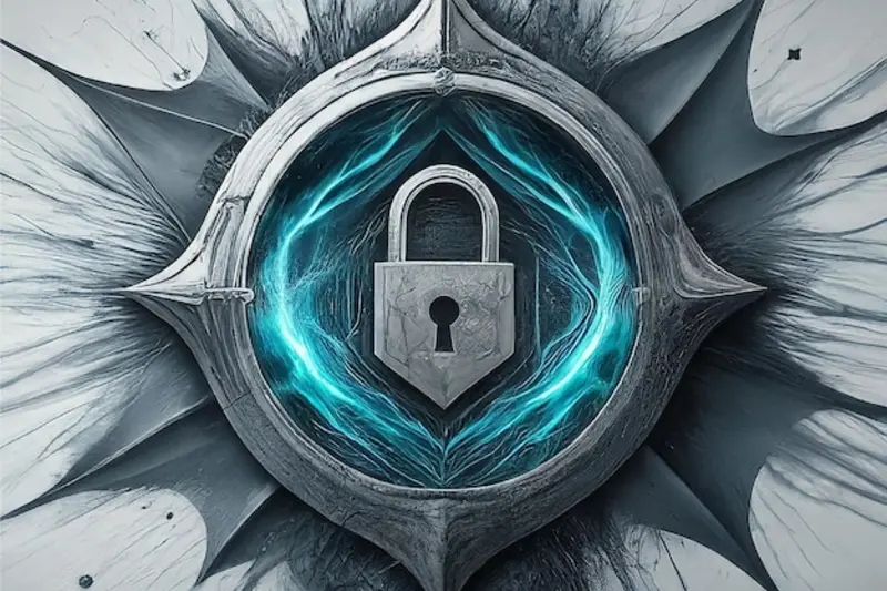 Imagen principal sobre Cómo Blindar WordPress Contra Inyección de Código por Plugins Vulnerables - Guía Preventiva y Técnica