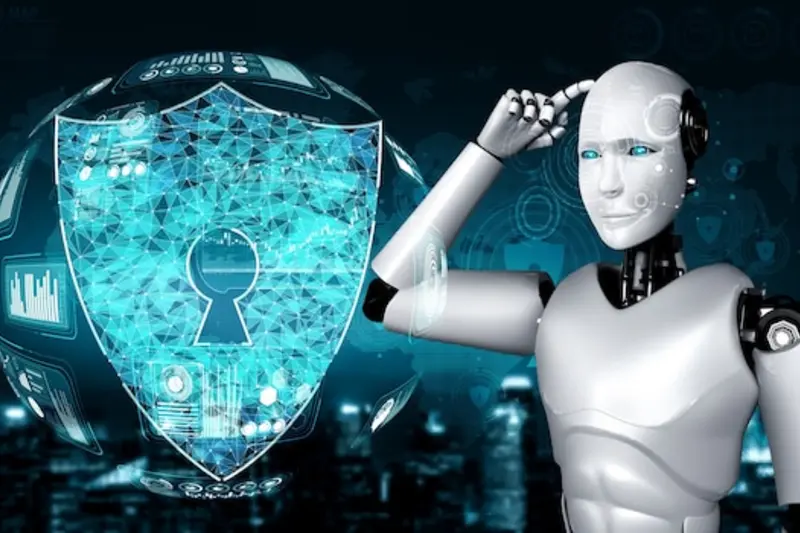 Imagen principal sobre Bloquear Bots y Tráfico Falso: Guía Completa de Seguridad Web en Argentina