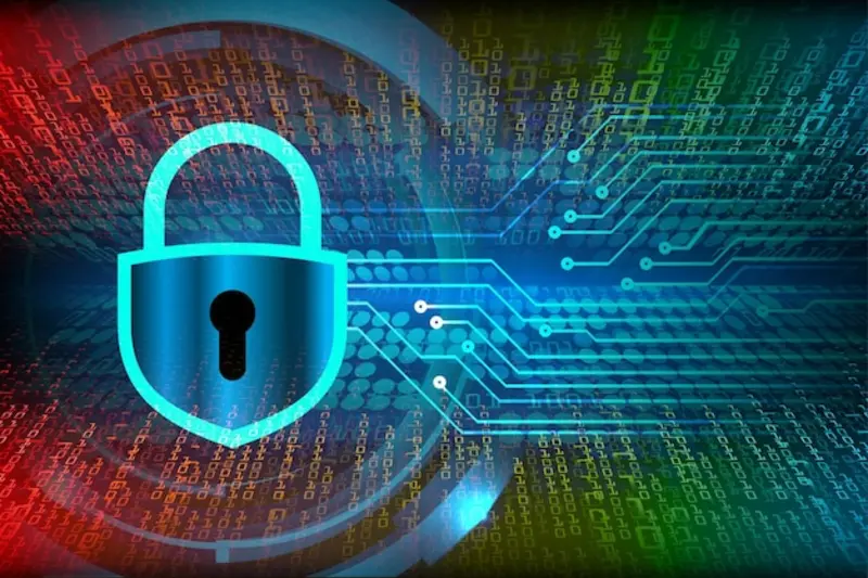 Imagen principal sobre Content Security Policy (CSP): Guía Preventiva para Proteger Sitios Web de Ataques