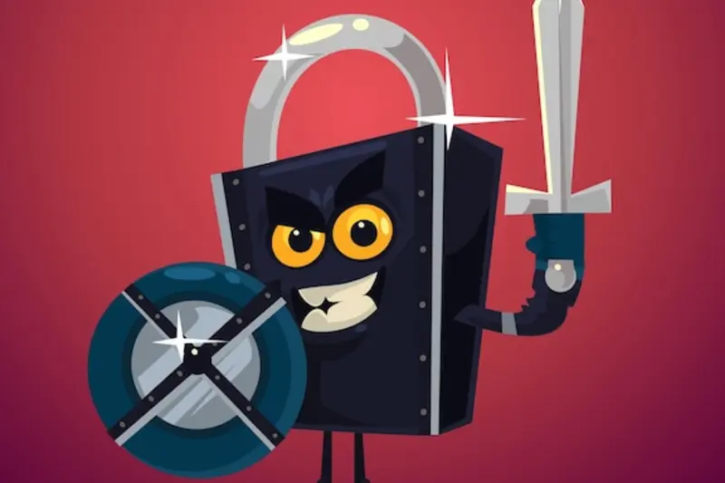 Imagen principal sobre Cómo Deshabilitar la Ejecución PHP en Directorios para Mejorar la Seguridad de WordPress