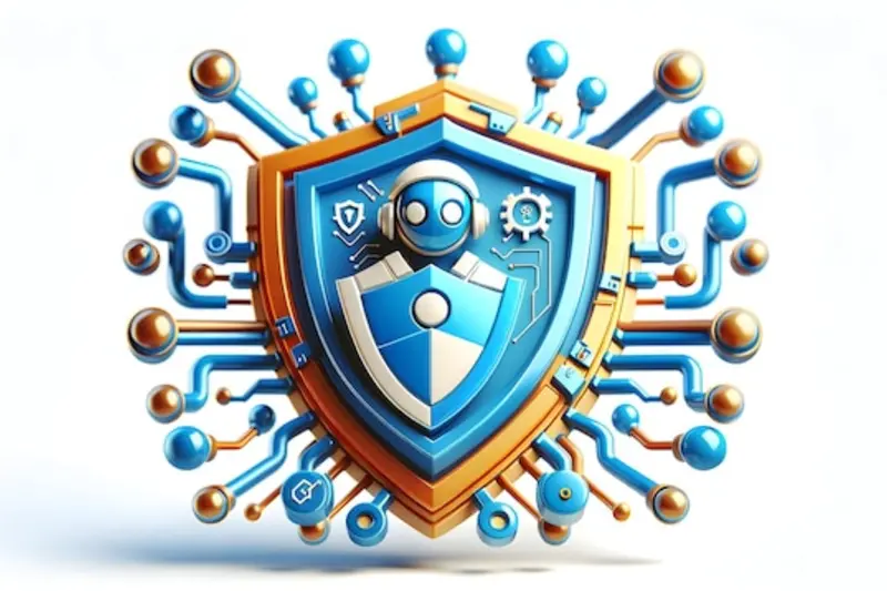 Imagen principal sobre Desinfección Web Avanzada: Guía para Limpiar Sitios Hackeados Sin Pérdida de Datos