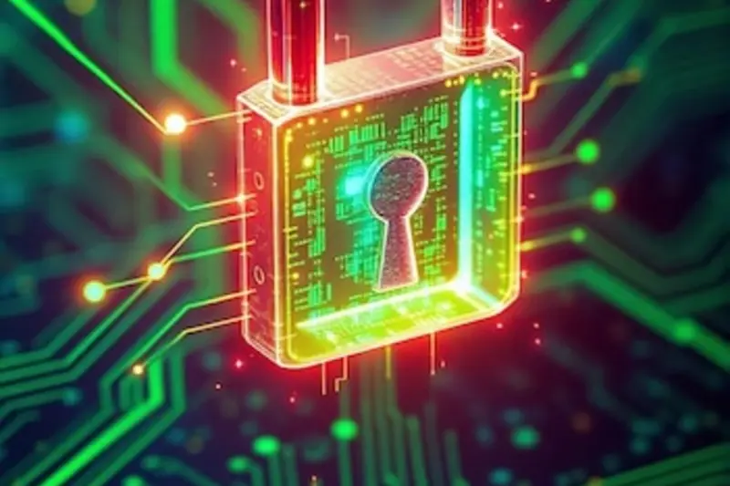 Imagen principal sobre Estrategia Integral de Seguridad Web: Backups, Cifrado y Prevención de Ataques