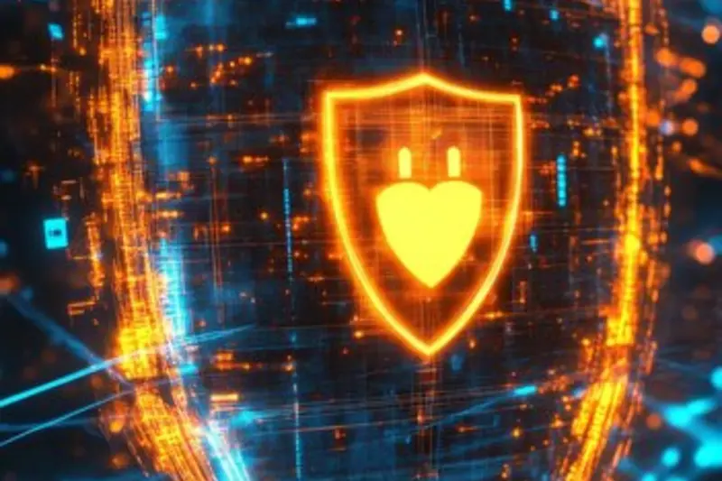 Imagen principal sobre Gestión Segura de Dependencias en Node.js: Prevención de Vulnerabilidades y Cadena de Suministro