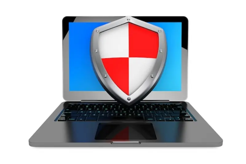Imagen principal sobre Guía Avanzada de Configuración .htaccess para Seguridad y Bloqueo de Amenazas