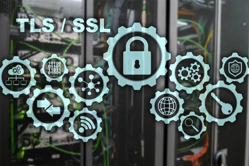 Imagen principal sobre Guía Preventiva de Seguridad en Linux: Gestión de Permisos, Archivos y Auditoría del Sistema