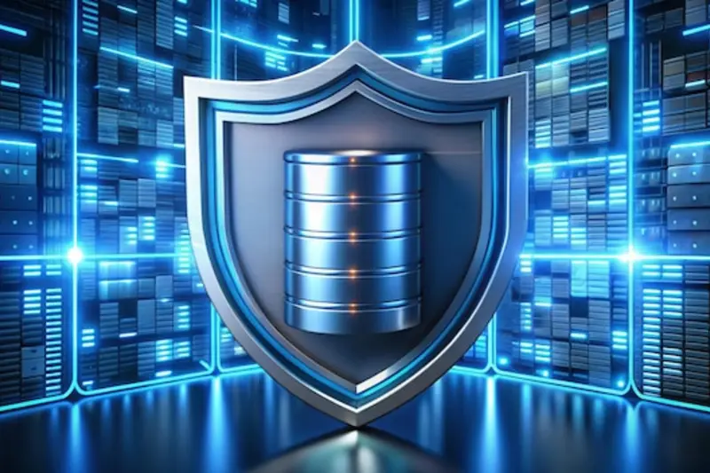 Imagen principal sobre Hardening de Servidor: Guía Definitiva para Configuración de Seguridad a Nivel Sistema