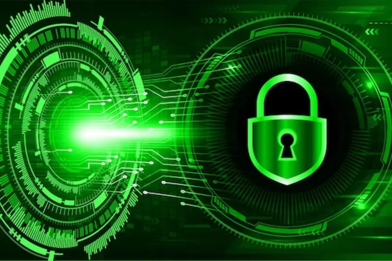 Imagen principal sobre Cómo Forzar HTTPS con .htaccess y Certificados SSL/TLS: Guía de Seguridad Preventiva