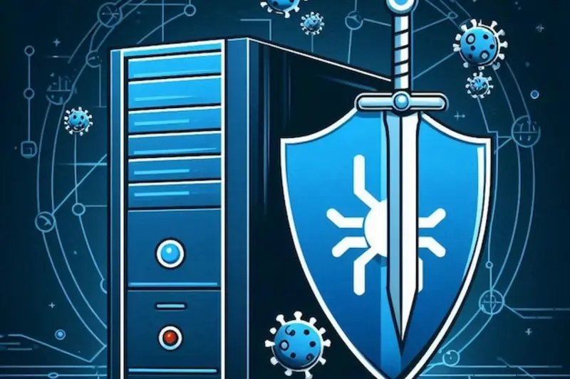 Imagen principal sobre Imunify360: Guía Completa de Seguridad para Hosting y WordPress en Argentina