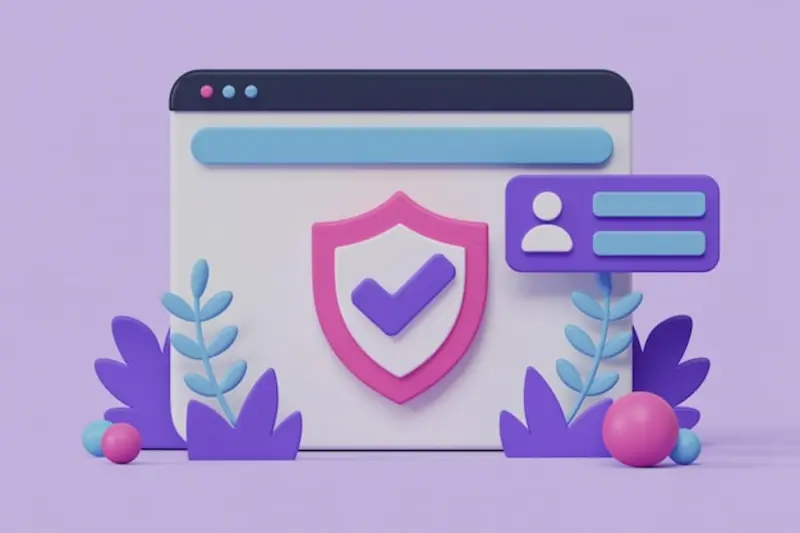 Imagen principal sobre Monitoreo de Actividad de Usuarios en WordPress: Guía de Seguridad Preventiva