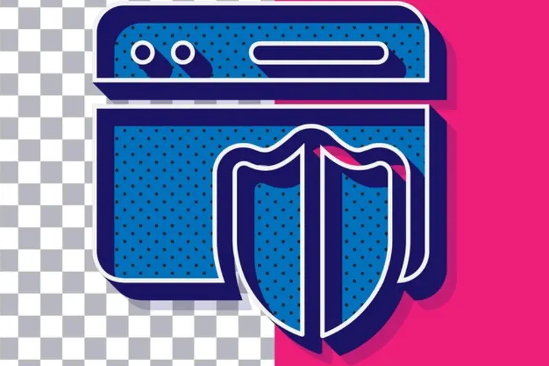 Imagen ilustrativa relacionada al contenido del artículo