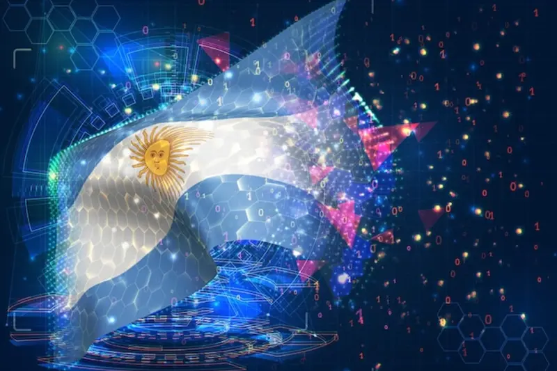 Imagen principal sobre Protección Anti-DDOS Argentina 2025: Estrategias Mixtas para Blindar Sitios Web