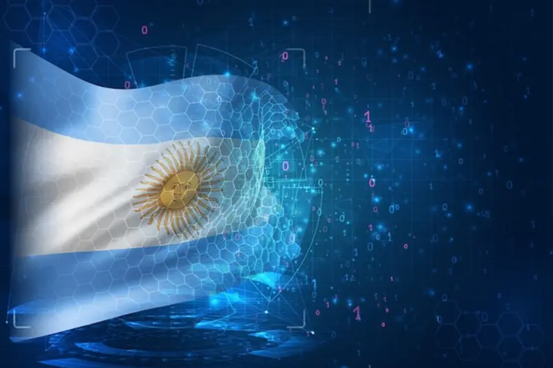Imagen ilustrativa relacionada al contenido del artículo