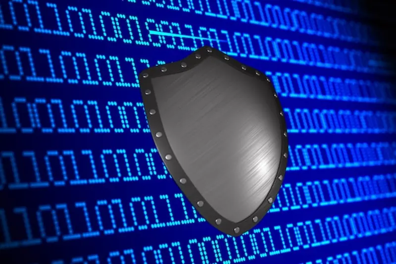Imagen principal sobre Protección Contra Hotlinking con .htaccess: Guía Preventiva y Técnica para Seguridad Web