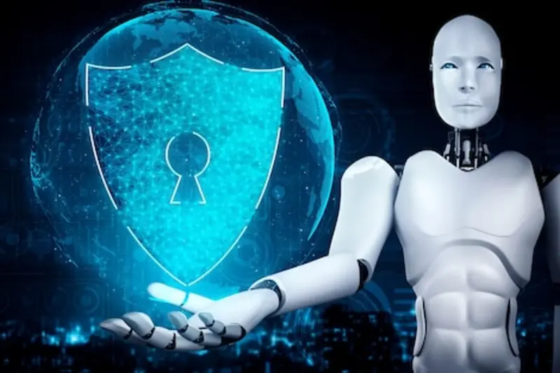 Imagen principal sobre Protección Contra Scraping y Bots: Estrategias de Anti-Scraping, Rate Limiting y Ofuscación para la Seguridad Web