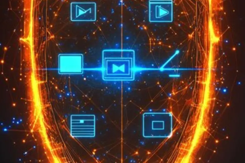 Imagen principal sobre Protección Contra Ataques de Fuerza Bruta en WordPress: Guía de Seguridad Preventiva