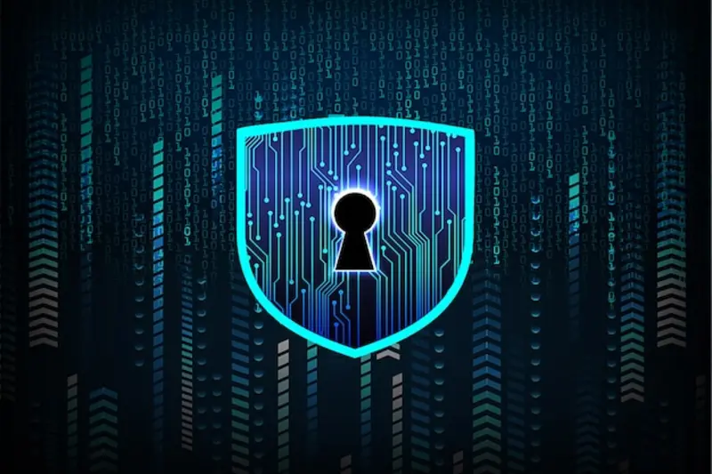 Imagen principal sobre Ransomware: Guía Completa de Prevención, Detección y Respuesta para la Continuidad del Negocio
