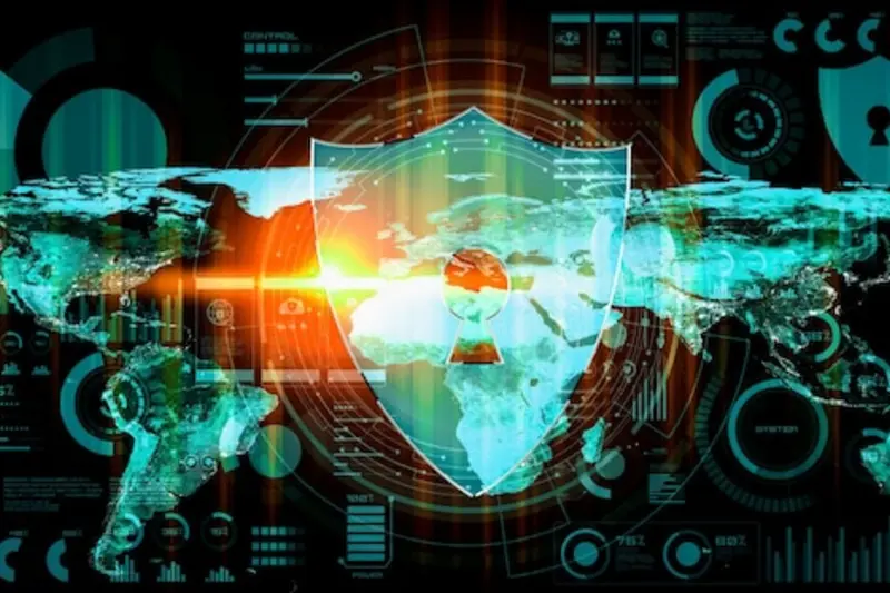 Imagen principal sobre Respuesta a Incidentes de Seguridad: Guía Preventiva y Técnica para Contención y Recuperación