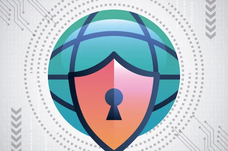Imagen principal sobre Guía Completa de Seguridad para Formularios: Validación Avanzada Backend y Frontend