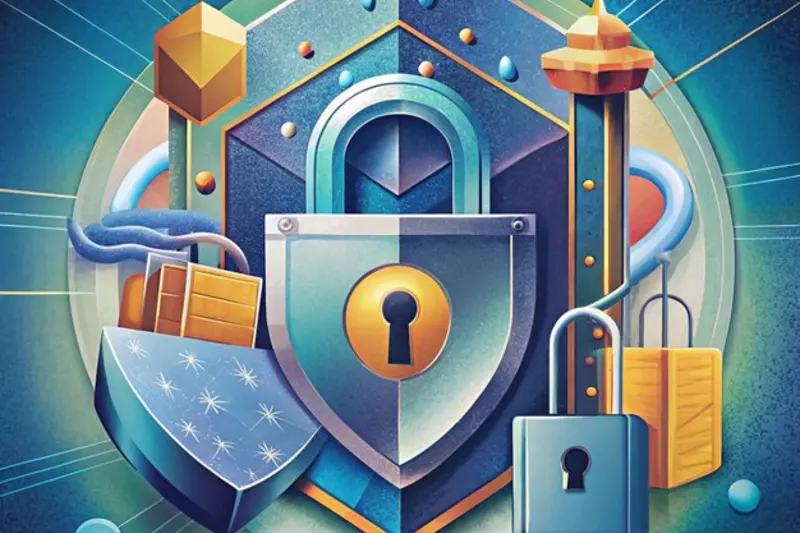 Ilustración sobre la sección del artículo