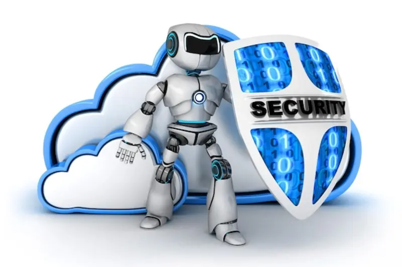 Imagen principal sobre Guía de Seguridad WordPress: Prevención de Malware, Escaneo de Archivos y Gestión de Permisos