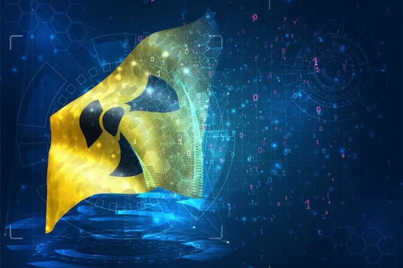 Imagen principal sobre SSL Wildcard: Guía Completa de Seguridad HTTPS y Certificados en Argentina