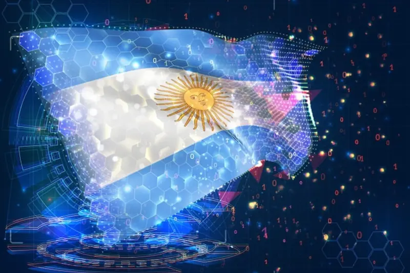 Ilustración sobre la sección del artículo