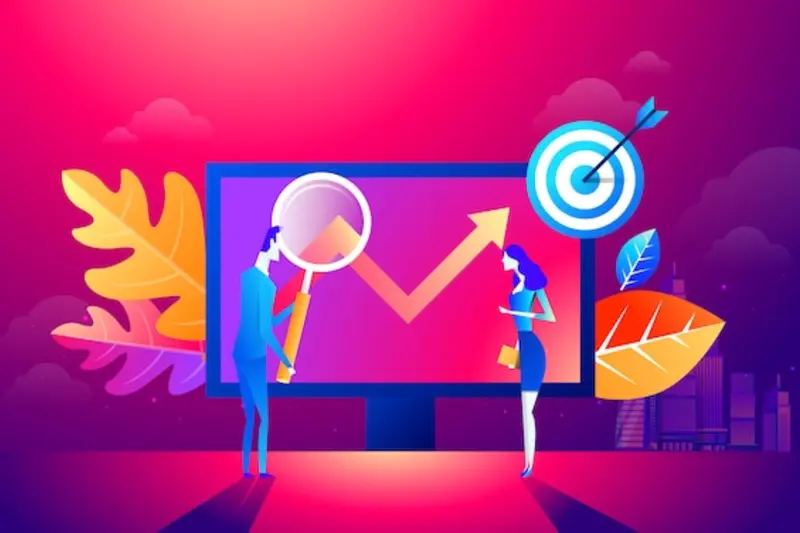 Imagen principal sobre Análisis de Competencia SEO: Guía Completa para Auditoría Web y Estrategia de Contenidos