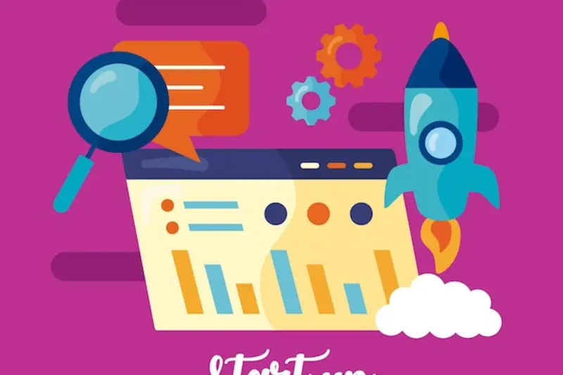 Imagen principal sobre Checklist de SEO On-Page: Sube Posiciones en Google Rápidamente