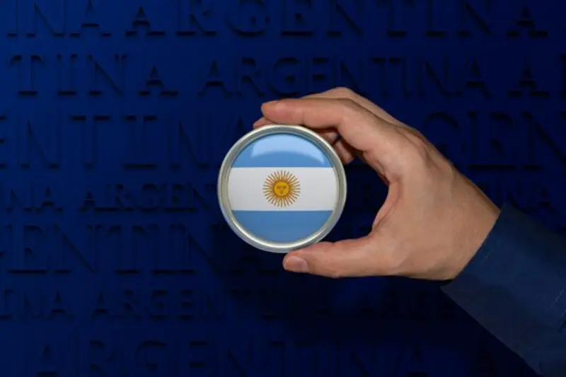 Imagen principal sobre Cómo Conquistar la Posición Cero en Google con Featured Snippets: Guía Analítica 2024